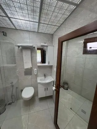 https://images.odamax.com/img/1920x1080/odamax/image/upload/DEREPARK_APART_OTEL_202606011913173_WhatsApp_Image_2026_06_01_at_19_03_54_1_.jpeg