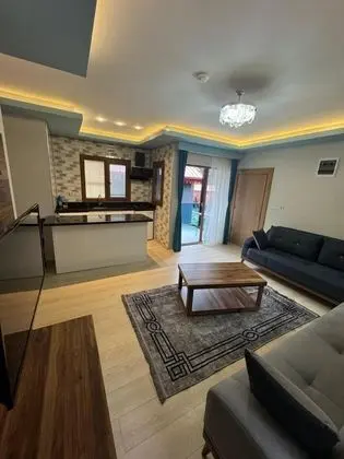 https://images.odamax.com/img/1920x1080/odamax/image/upload/DEREPARK_APART_OTEL_202606011913175_WhatsApp_Image_2026_06_01_at_19_03_54_2_.jpeg