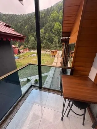 https://images.odamax.com/img/1920x1080/odamax/image/upload/DEREPARK_APART_OTEL_202606011913177_WhatsApp_Image_2026_06_01_at_19_03_54_3_.jpeg