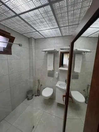 https://images.odamax.com/img/1920x1080/odamax/image/upload/DEREPARK_APART_OTEL_202606011913178_WhatsApp_Image_2026_06_01_at_19_03_54.jpeg