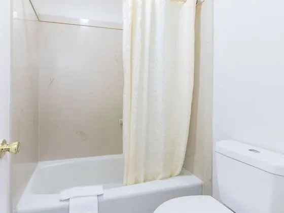 Premium Oda, 2 Büyük (Queen) Boy Yatak