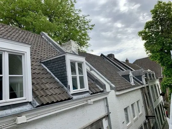 Derlon Suite