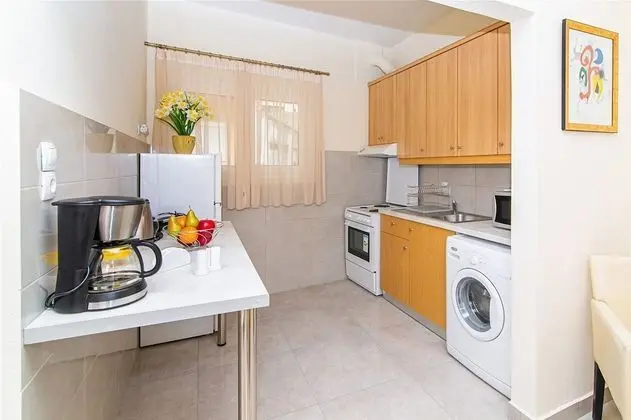 Ev, 2 Yatak Odası, Sigara İçilebilir, Balkon