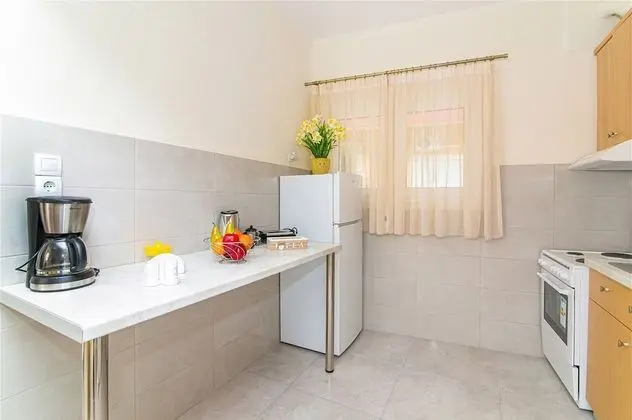 Ev, 2 Yatak Odası, Sigara İçilebilir, Balkon
