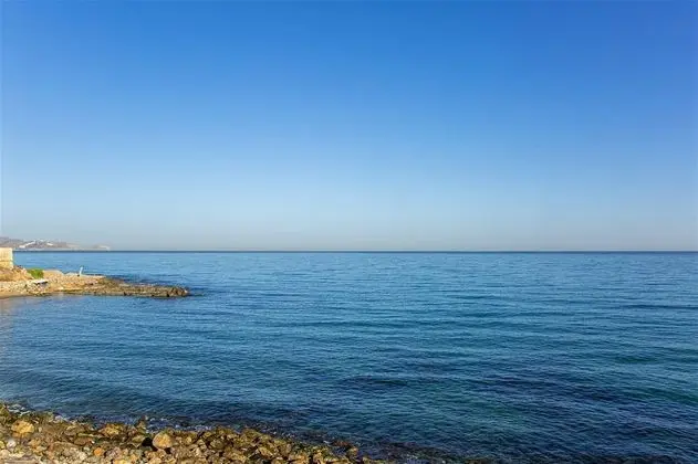 Ev, 2 Yatak Odası, Sigara İçilebilir, Balkon