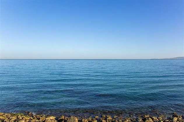 Ev, 2 Yatak Odası, Sigara İçilebilir, Balkon