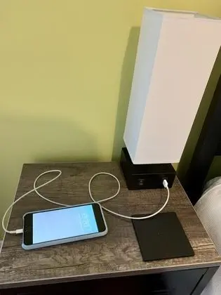 Standard Tek Büyük Yataklı Oda, Banyolu/Duşlu (King Size Bed)