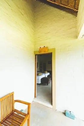 Executive Bungalov