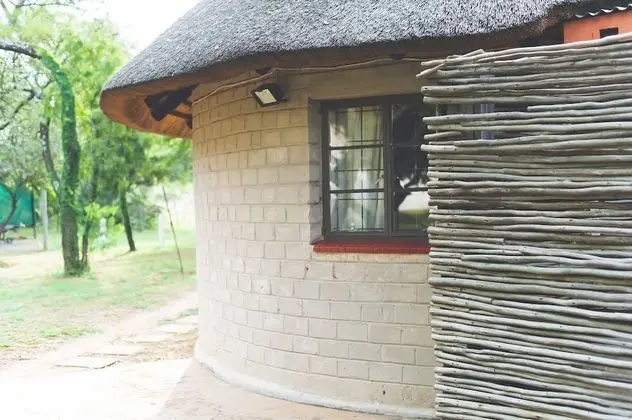 Family Bungalov
