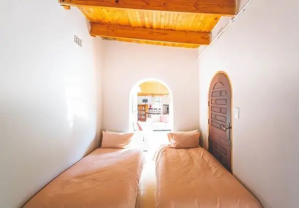 Family Bungalov