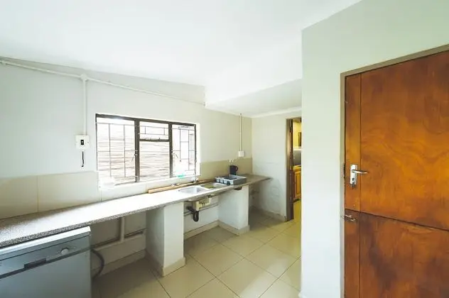Family Bungalov