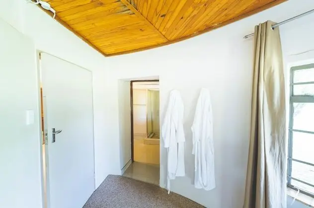 Family Bungalov
