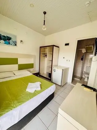 Oda