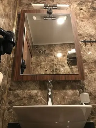 Banyo