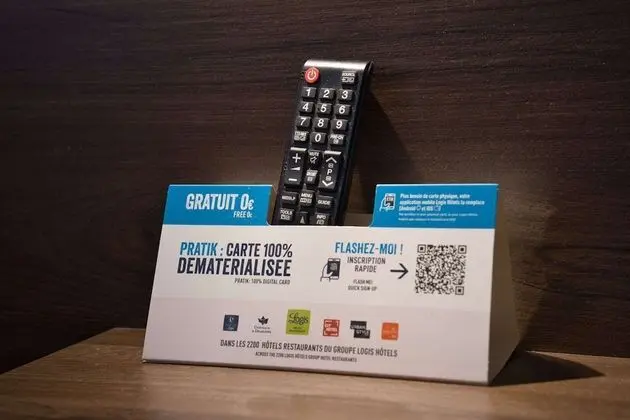 Comfort Tek Büyük Yataklı Oda, 1 Çift Kişilik Yatak, Küvet, Liman Manzaralı