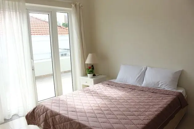Villa, 3 Yatak Odası (Des Ami 2)