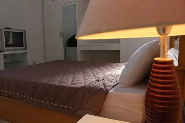 Villa, 3 Yatak Odası (Des Ami 2)