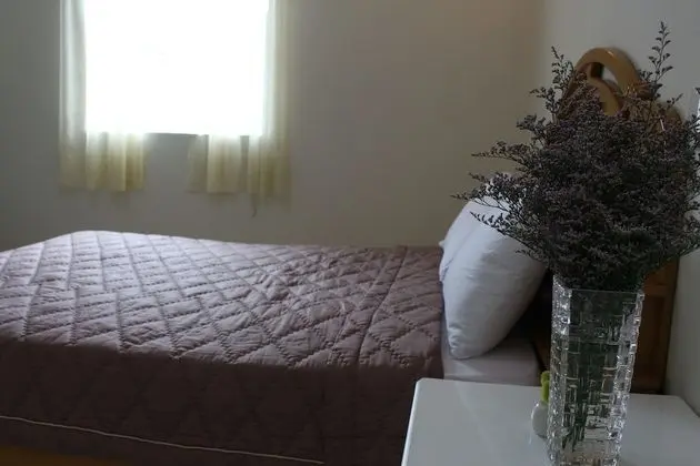 Villa, 3 Yatak Odası (Des Ami 2)