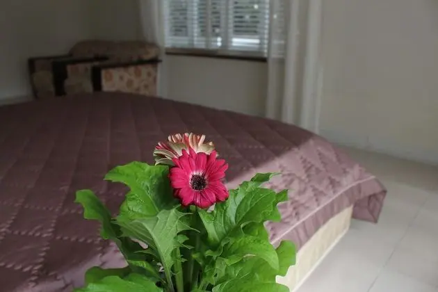 Villa, 3 Yatak Odası (Des Ami 2)