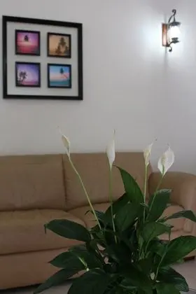Villa, 3 Yatak Odası (Des Ami 2)