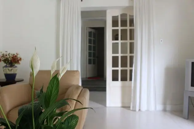 Villa, 3 Yatak Odası (Des Ami 2)