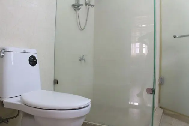 Villa, 3 Yatak Odası (Des Ami 2)