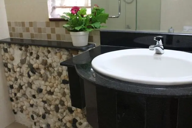 Villa, 3 Yatak Odası (Des Ami 2)