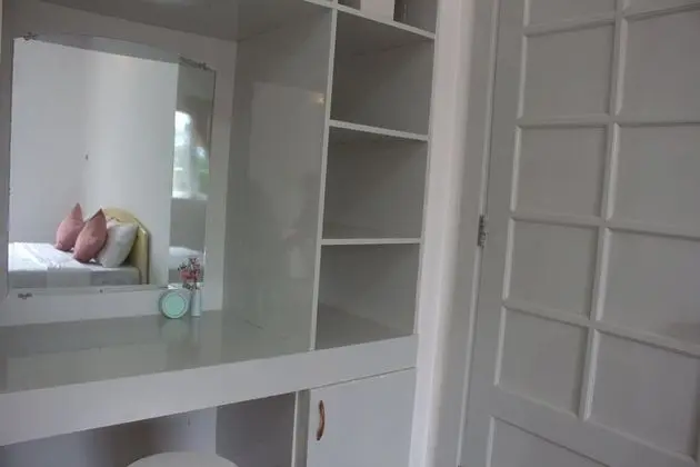 Villa, 4 Yatak Odası (Des Ami 1)