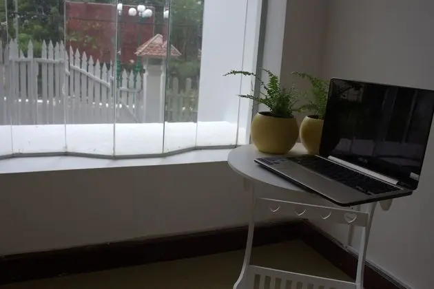 Villa, 4 Yatak Odası (Des Ami 1)