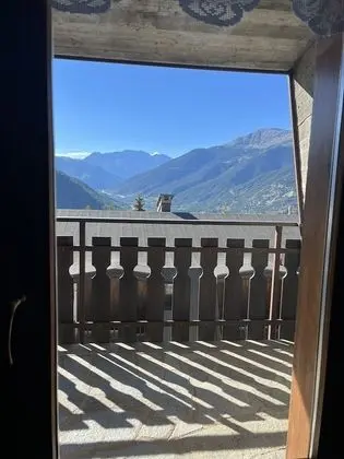 Standard Üç Kişilik Oda, 3 Tek Kişilik Yatak