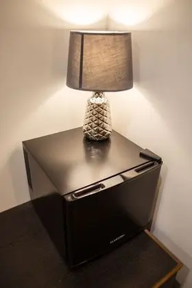 Comfort Dört Kişilik Oda, Birden Çok Yatak, Engellilere Uygun, Sigara İçilmez