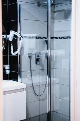 Comfort Dört Kişilik Oda, Birden Çok Yatak, Engellilere Uygun, Sigara İçilmez