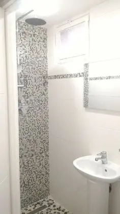 Comfort Tek Kişilik Oda, 1 Tek Kişilik Yatak, Sigara İçilmez