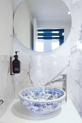 Tek Kişilik Oda