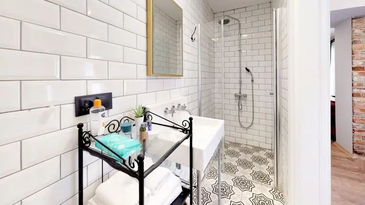 Junior Suite, Şehir Manzaralı, Balkonsuz