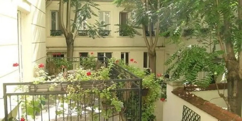 Süit, 2 Yatak Odası, Bağlantılı Odalar