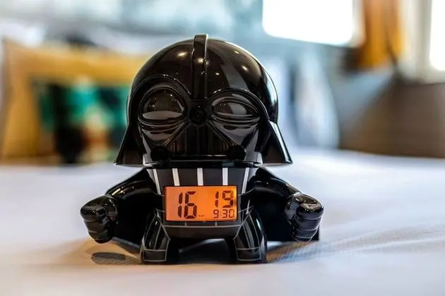 Tek Büyük Yataklı Oda, Nehir Manzaralı (Classic Room)