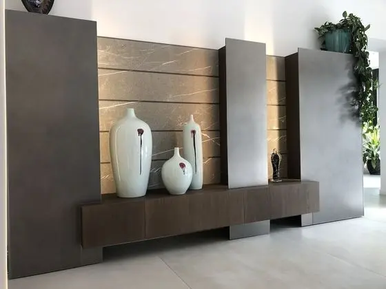 Exclusive Villa, Özel Banyo