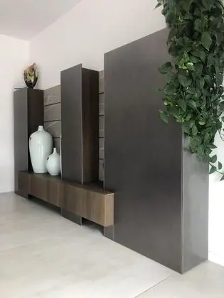 Exclusive Villa, Özel Banyo