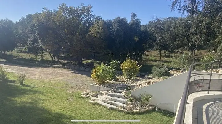 Exclusive Villa, Özel Banyo