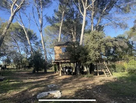 Exclusive Villa, Özel Banyo