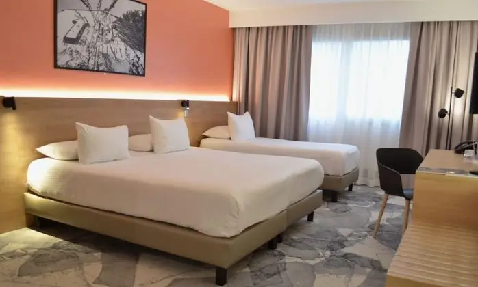 Family Oda