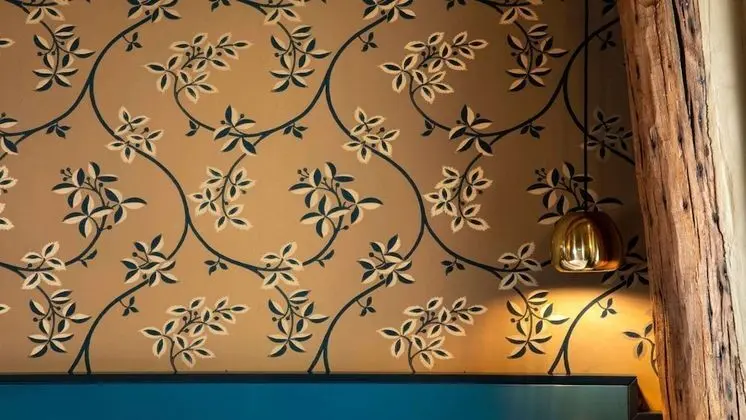 Deluxe Tek Büyük Yataklı Oda (L’Exquise)