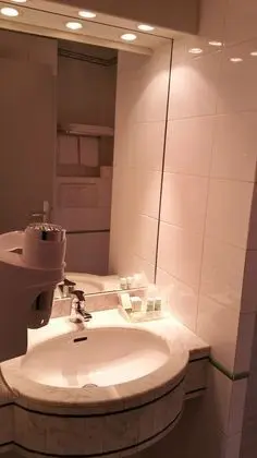 Classic Tek Büyük Yataklı Oda, Şehir Manzaralı