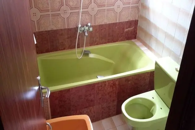 Standard Tek Büyük Yataklı Oda, 1 Büyük (Queen) Boy Yatak, Sigara İçilmez