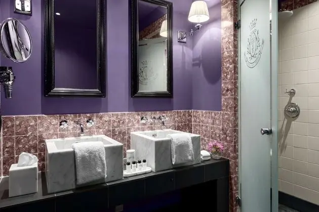 Classic Tek Kişilik Oda