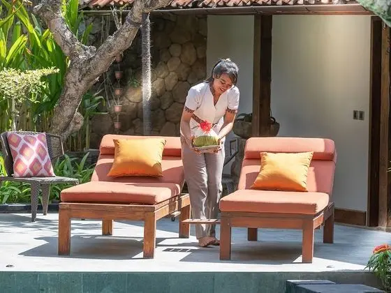 Villa, 4 Yatak Odası, Kişiye Özel Havuzlu