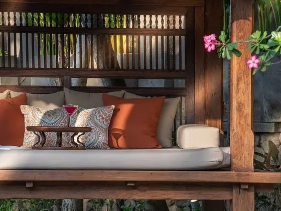 Villa, 4 Yatak Odası, Kişiye Özel Havuzlu