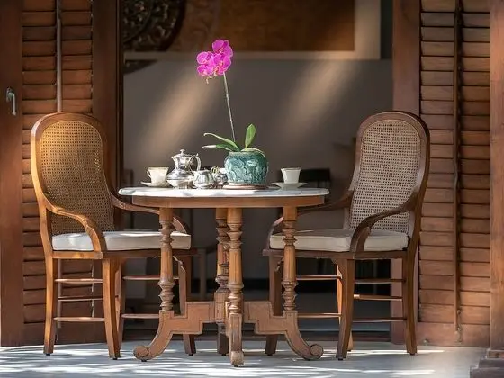 Villa, 4 Yatak Odası, Kişiye Özel Havuzlu