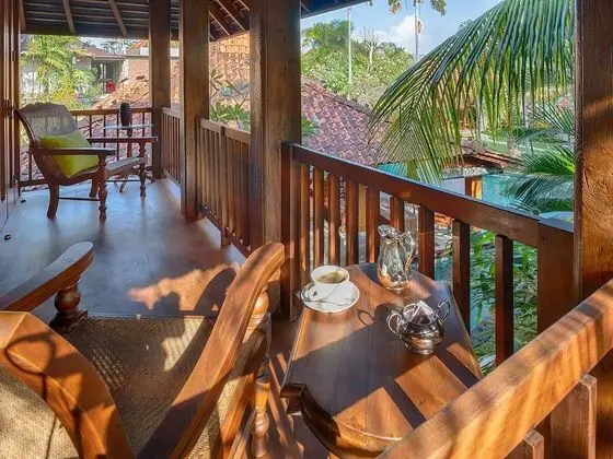 Villa, 4 Yatak Odası, Kişiye Özel Havuzlu